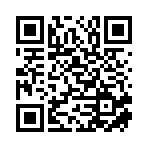 泾源县居佳物业管理有限公司移动站二维码
