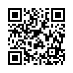 衡阳市鑫润康健康管理有限公司移动站二维码