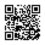 香河安嘉建筑工程有限公司移动站二维码