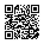 黄冈悦龄健康产业发展有限公司移动站二维码