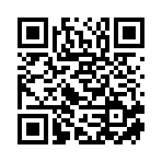 信华国际会展（廊坊）有限公司移动站二维码