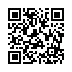 包头市君林巨奥贸易有限公司移动站二维码