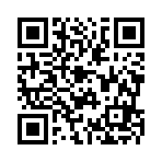 湖南虹邦新材料有限公司移动站二维码