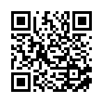 邯郸雪枫生物科技有限公司移动站二维码