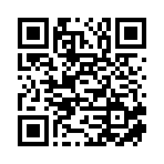 南阳恒莘农业生物科技有限公司移动站二维码