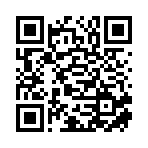 承德铭星网络科技有限公司移动站二维码