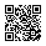 邵阳市尚品优选商贸有限公司移动站二维码