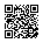 衡阳市之锦文化传媒有限公司移动站二维码