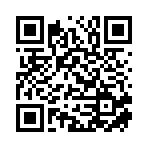 文安县致伟毅诚商贸有限公司移动站二维码