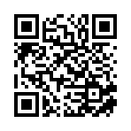 宁夏云泽顺商贸有限公司移动站二维码