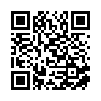 大庆市凯妙科技有限公司移动站二维码