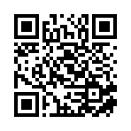 衡阳毅丰家政服务有限公司移动站二维码