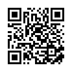 满洲里飞洪商贸有限公司移动站二维码