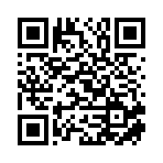 湘阴鸿昇食品销售有限公司移动站二维码