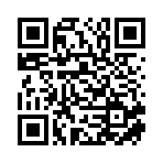 东明明浩木材加工有限公司移动站二维码