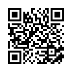 广州典盈农业有限公司移动站二维码