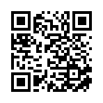 天津奥宇华盛企业管理咨询有限公司移动站二维码