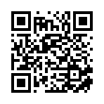 广州成力网络有限公司移动站二维码