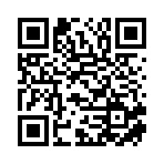 宁夏沐徳丰工贸有限公司移动站二维码