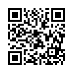 湖北省彭氏装饰工程有限公司移动站二维码