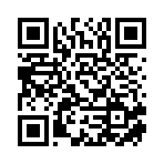 邯郸震谦科技有限公司移动站二维码