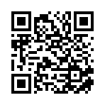 泉州市喜淳陶瓷有限公司移动站二维码