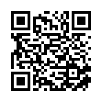 秦皇岛航顺建筑工程有限公司移动站二维码