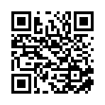 湖南新领域农林发展有限公司移动站二维码