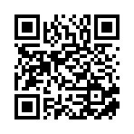 芜湖市大展建筑工程有限公司移动站二维码