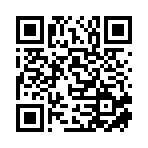 四川赋禾新能源有限公司移动站二维码