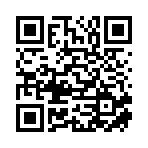 昭通隆万信息科技有限公司移动站二维码