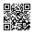 承德县城安建筑劳务分包有限公司移动站二维码