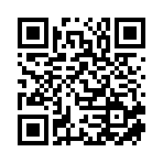 华容县锐哥建筑工程机械租赁有限公司移动站二维码