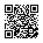 宁城县蕙风商贸有限公司移动站二维码