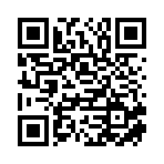 湖北省链捷通商贸有限公司移动站二维码