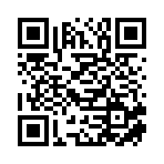 江城森通进出口贸易有限公司移动站二维码