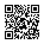 南阳昌跃百货有限公司移动站二维码