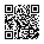 宽城满族自治县匠筑建筑装饰工程有限公司移动站二维码