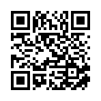 衡阳一璞商贸有限公司移动站二维码