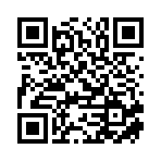 衡阳市竑鑫建筑材料有限公司移动站二维码