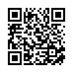 元气小窝（天津）住房租赁有限公司移动站二维码