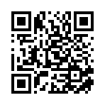 桂阳恒熠电子有限公司移动站二维码