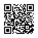 邵阳昕昕羽绒加工有限公司移动站二维码