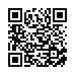 江西景盛安贸易有限公司移动站二维码