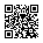 聚辰恒泰（天津）商贸有限公司移动站二维码