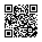 围场满族蒙古族自治县奕禾农业科技有限公司移动站二维码