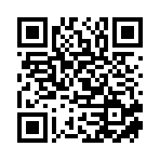 缙云县绿标商贸有限公司移动站二维码