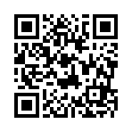 宜昌众好建筑劳务有限公司移动站二维码