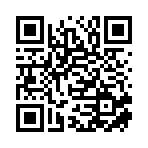 澧县丰诺服饰有限公司移动站二维码