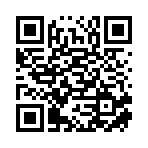 江西诚韵建设工程有限公司移动站二维码